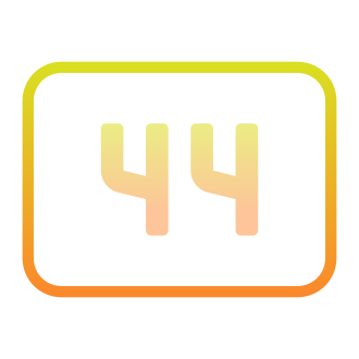Level 44 Solution for Escape Room Academy Challenges