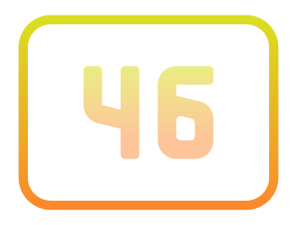 Level 46 Solution for Escape Room Academy