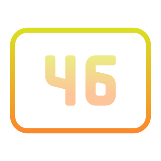 Level 46 Solution for Escape Room Academy