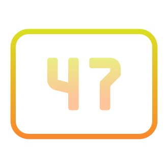 Level 47 Solution for Escape Room Academy