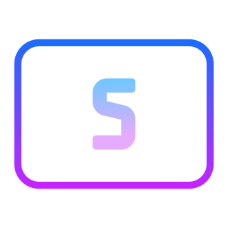 PixelTap Daily Combo from Pixelverse for February 5, 2025