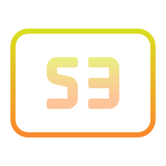 Level 53 Solution for Escape Room Academy