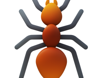 Empire of the Ants Collectibles: A Complete Guide