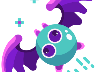 Free EvoWorld.io Accounts: 20+ Available on Followchain
