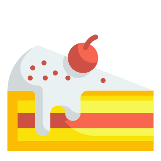 Idol Party Recipes: A Collection of Fun Treats