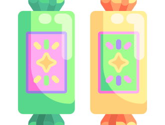 PocketSweeties Cheat Codes You Need to Know