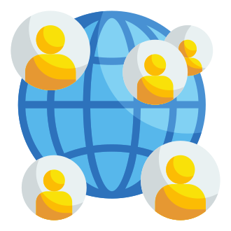 Community Matters in Web3: Sweat Wallet Quiz Solutions