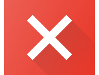 Fix Untrusted System File Error in Apex Legends Easily