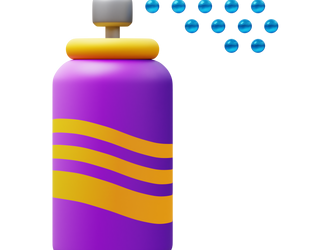 Fussy Referral Code: Enjoy 50% Off Your Next Purchase