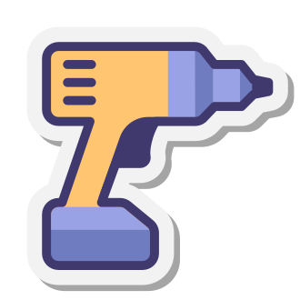 Rocket Drill Safety Manual in WoW: Finding the Location