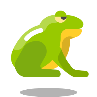 Garden Tree Frog Pet Guide: Tips and Care