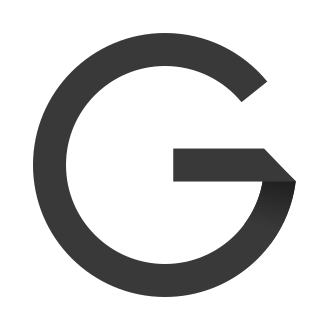Binance Quiz Answers for Learn and Earn Gravity (G)