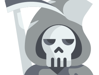 RustReaper Bonus Code: Get Your alt=