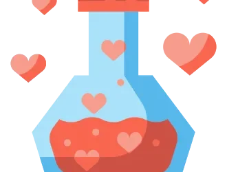 Aphrodisia Cheats You Need to Know – Followchain Guide