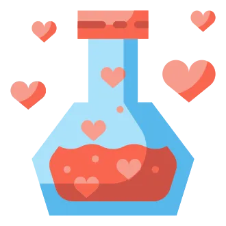 Aphrodisia Cheats You Need to Know – Followchain Guide