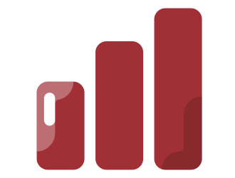 Fix Connection to WWZ Services Failed in World War Z Aftermath