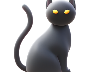 Longest Answers for Naming a Pet