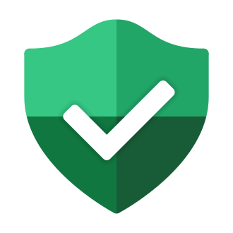 Binance Asset Protection: WOTD Answer Guide