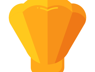 Fix “Shell Infrastructure Host” File Open Error Easily