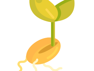Free Seedr Premium Accounts: Access 20+ Now!