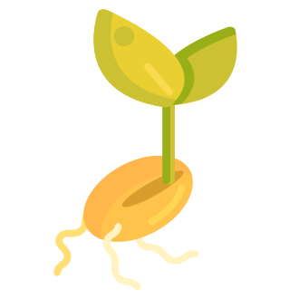 Free Seedr Premium Accounts: Access 20+ Now!