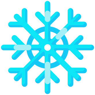 Snowball Recipe: Craft Delicious Food with Ease