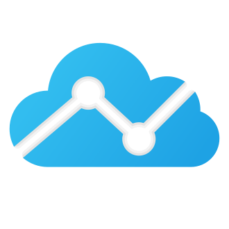 Free TradingView Premium Accounts: 20+ Available Now