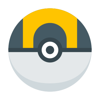 Pocket Arena Next Gen Codes: Complete List for Players