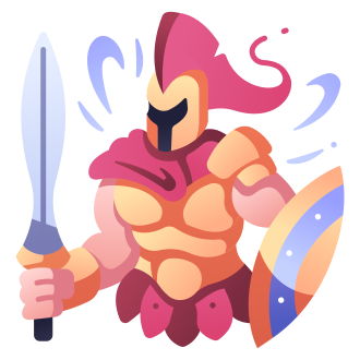 Epic Hero Wars Gift Codes You Need to Know