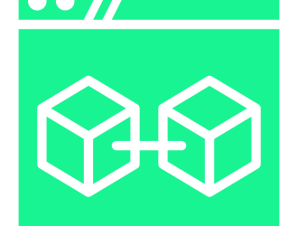 Sweat Wallet Quiz Answers for Your SuperDapp Web3 App!