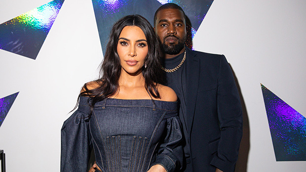Kim Kardashian and Kanye West Divorce: What Happened?