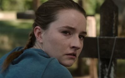 Abby in The Last of Us: Series vs. Game Differences Explained