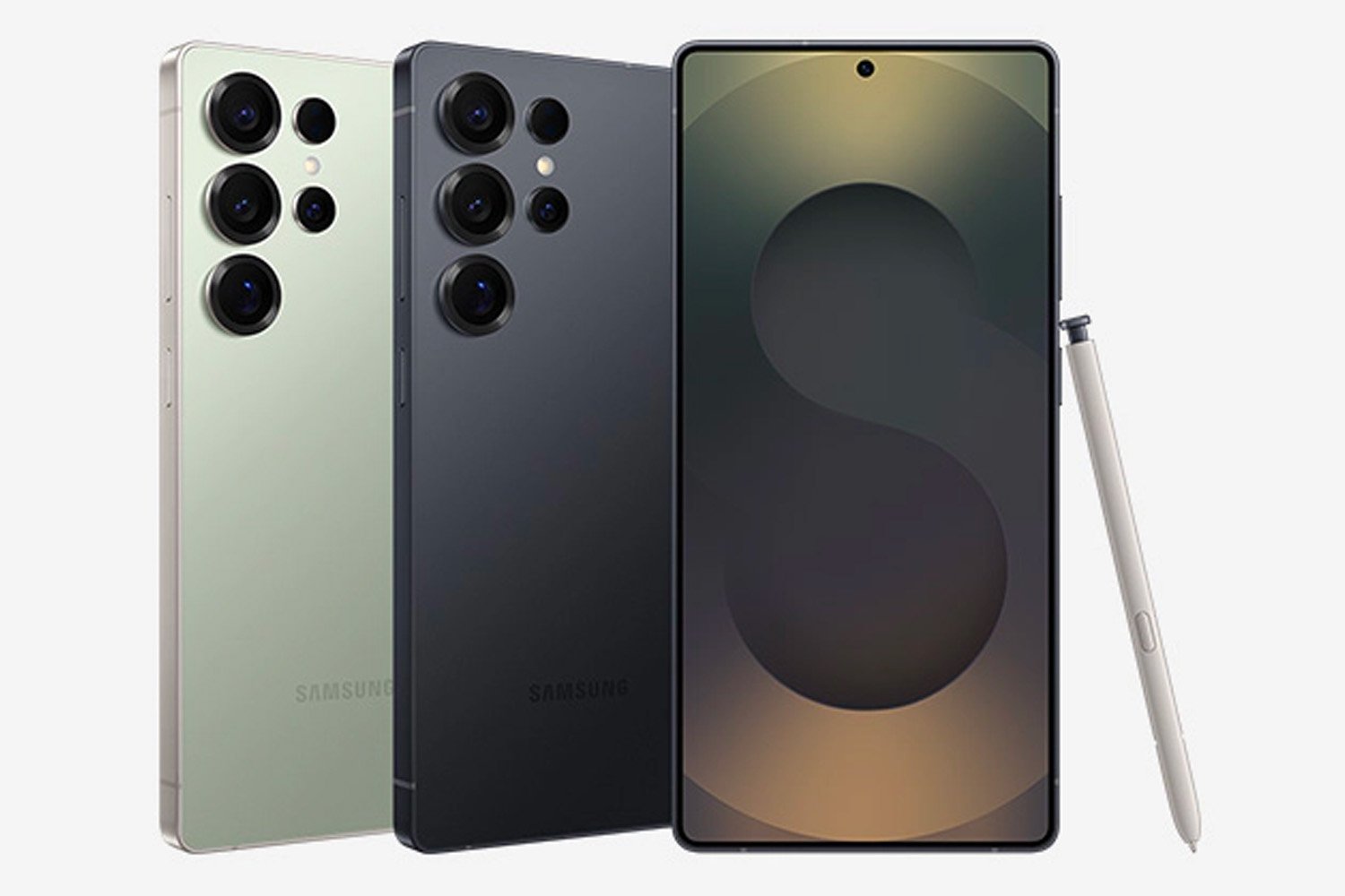 Galaxy S25 Ultra Sale: 70% Off Plus Free Galaxy Buds3 Pro