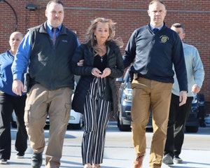 Bodycam Shows Man Alleges 20-Year Captivity by Stepmom