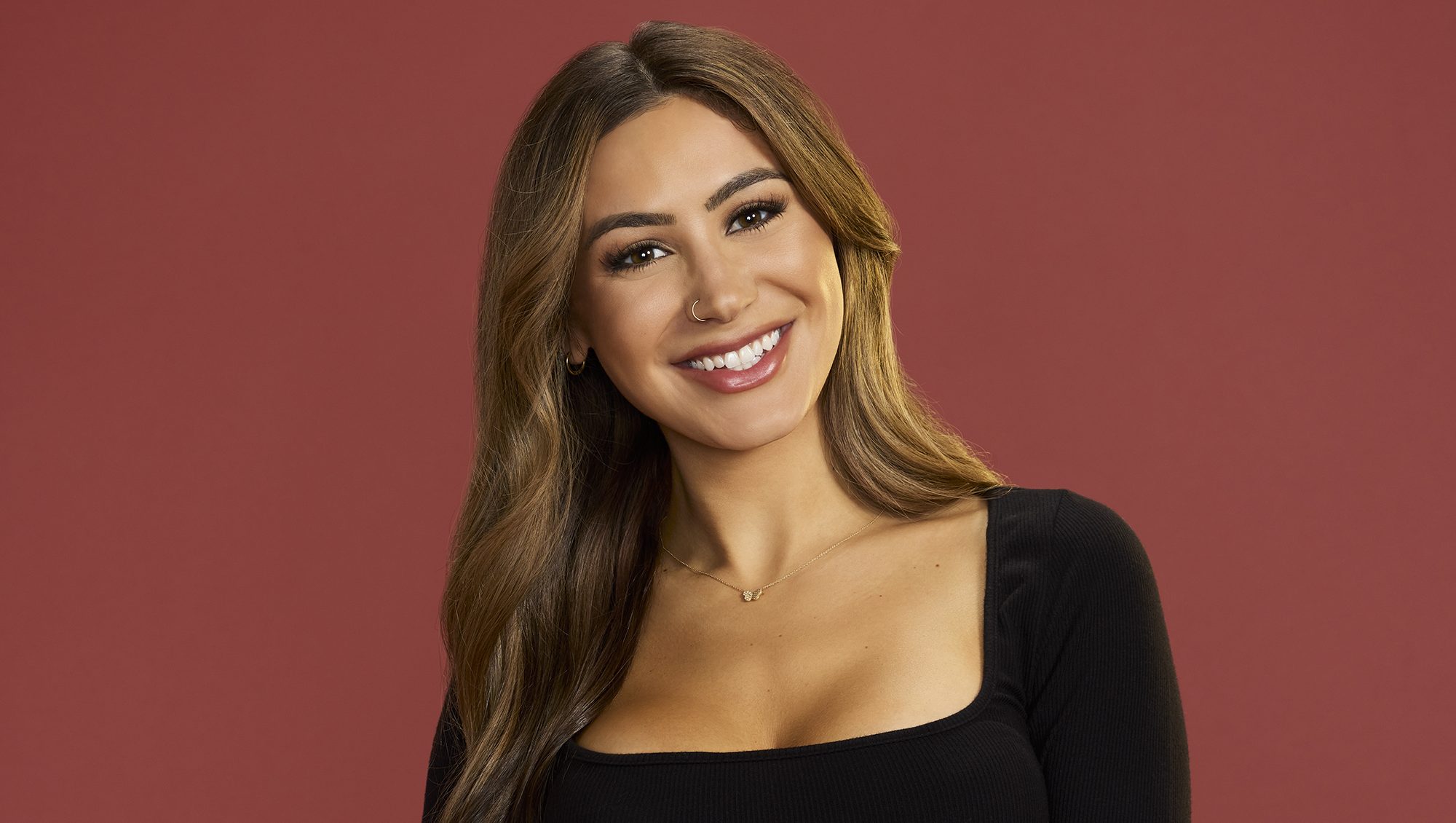 The Bachelor Season 29 Star: Insights from Hollywood Life