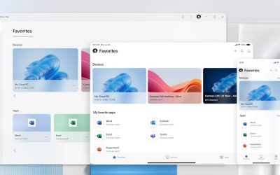 Remote Desktop App Phasing Out by Microsoft in May