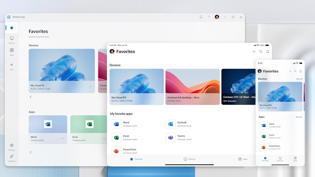 Remote Desktop App Phasing Out by Microsoft in May