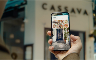 iOS 18.4 Enhances iPhone 15 Pro with Visual Intelligence