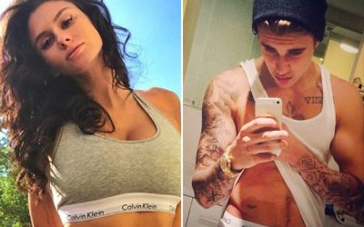 Unhealthy Bunny vs. Carter Gregory: Who’s Your Pick?
