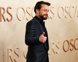 Peaceful Relaxation for My Dear Friend