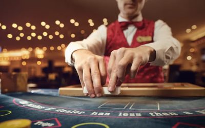 YouTube’s New Policies on Illegal Gambling Content