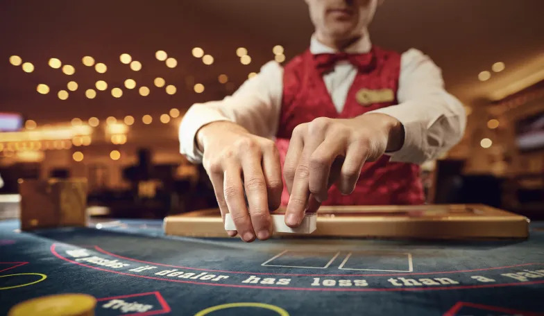 YouTube’s New Policies on Illegal Gambling Content