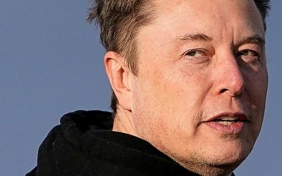 xAI Acquires X, Elon Musk’s Social Media Platform