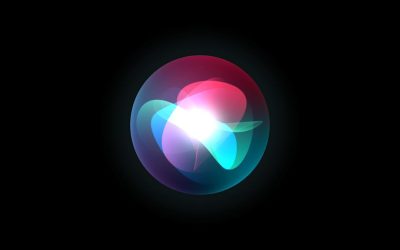 Smart Home Hub from Apple Reportedly Delayed