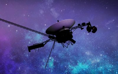Voyager 1 and 2: NASA’s Strategy to Extend Their Lifespan