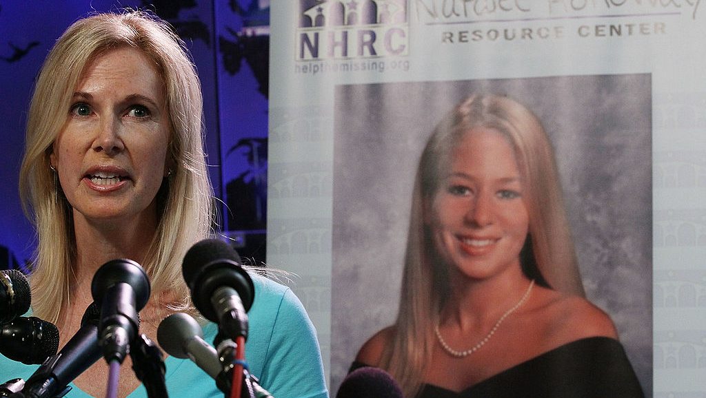 Natalee Holloway’s Mysterious Death Explained