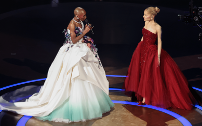 What They Sang: Insights from Hollywood Life