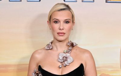 Stranger Things Star: 5 Key Facts You Should Know