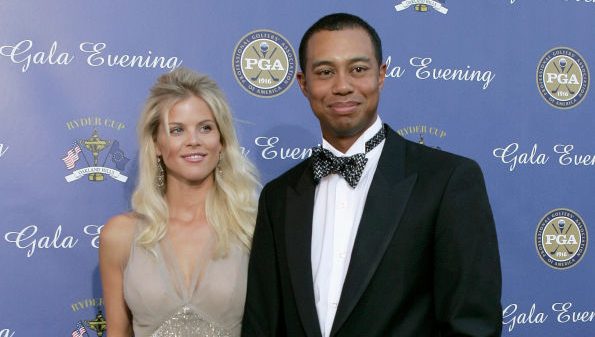 Tiger Woods’ Ex-Wife’s Wealth Revealed – Hollywood Life
