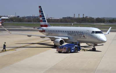 Denver Aviation Incident Updates: Latest News and Insights